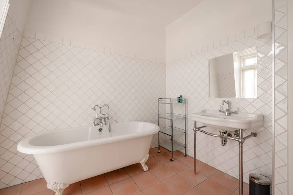 38 Verspronckweg 100 Haarlem