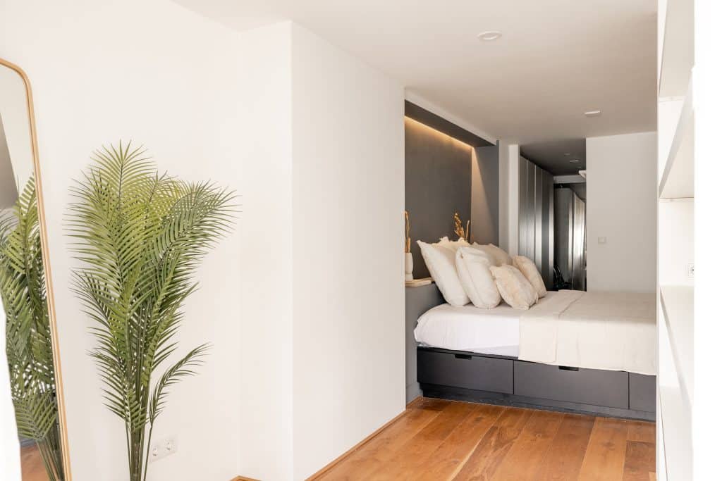 39 Prins Hendrikkade 127E Amsterdam