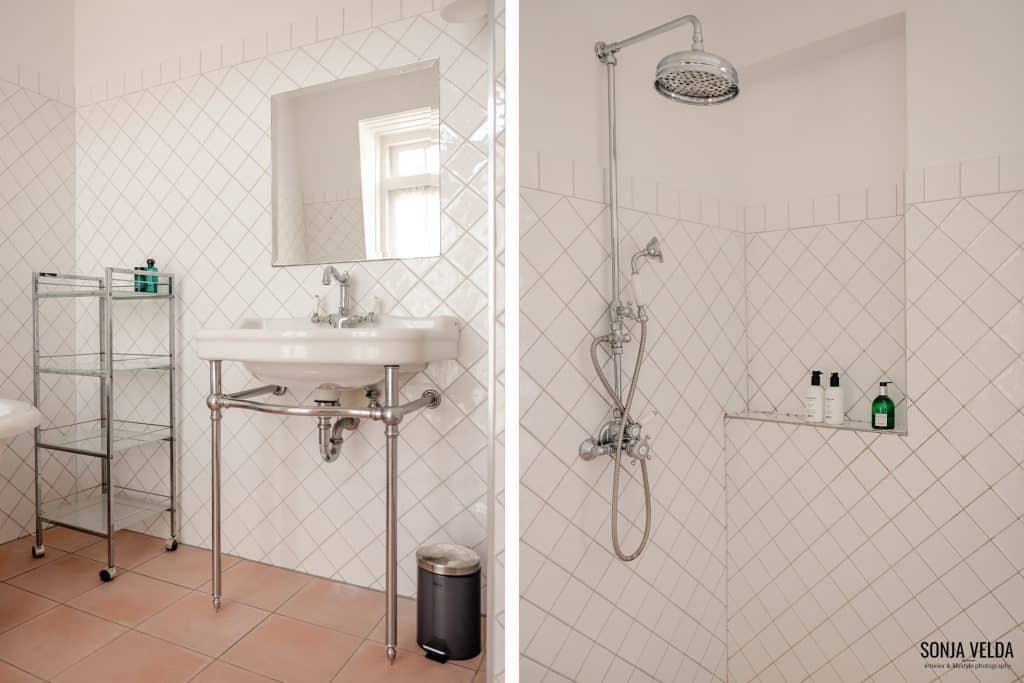 39 Verspronckweg 100 Haarlem