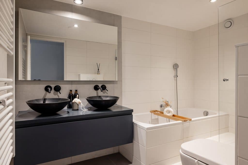 40 Prins Hendrikkade 127E Amsterdam