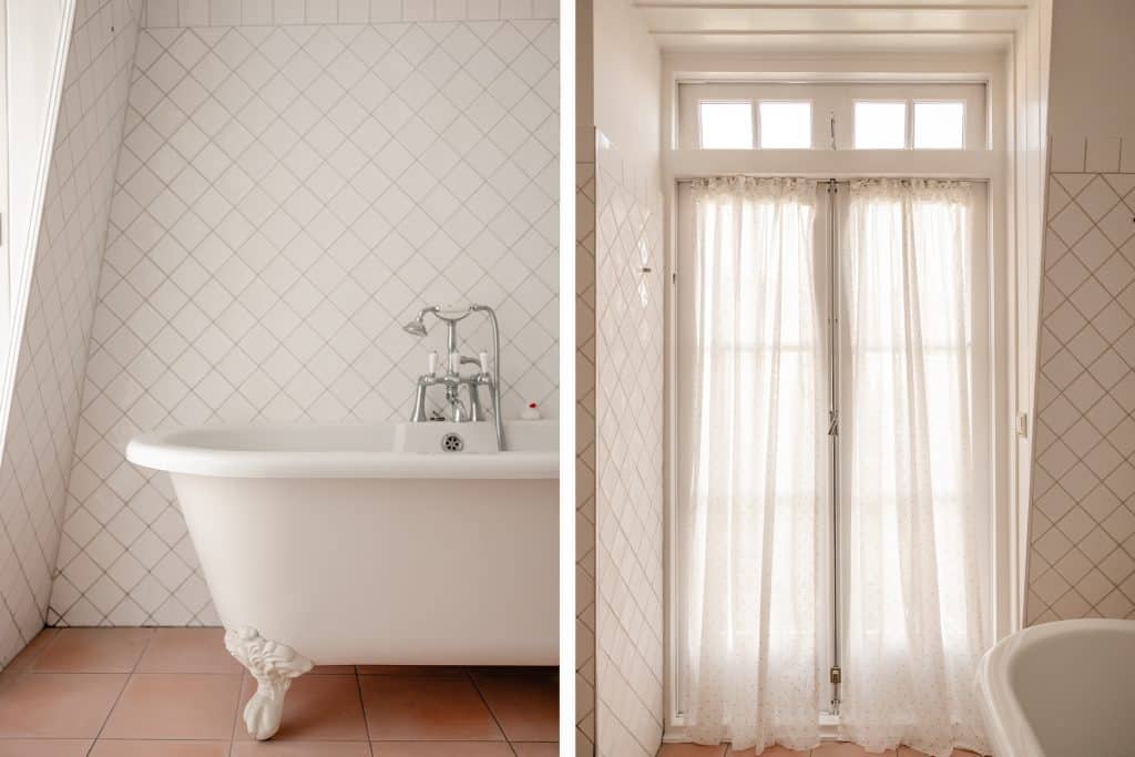 40 Verspronckweg 100 Haarlem