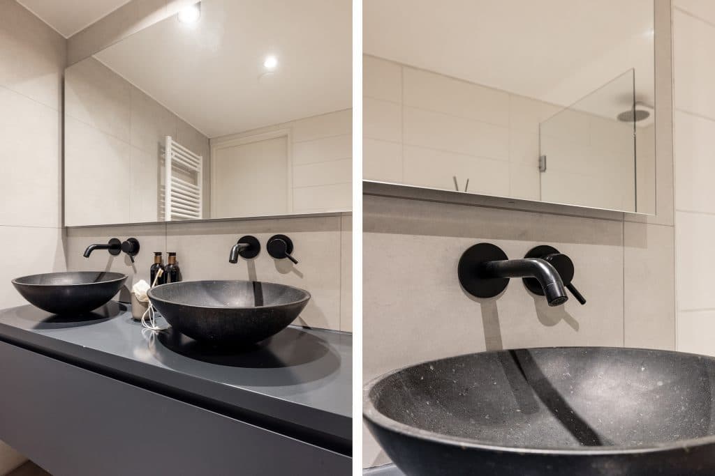 41 Prins Hendrikkade 127E Amsterdam