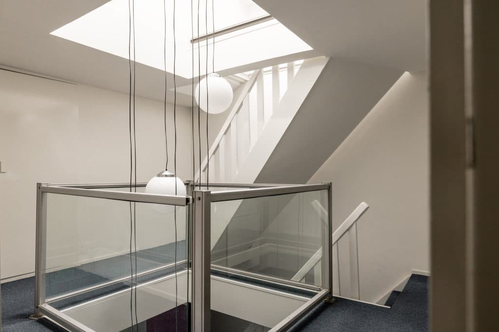 43 Prins Hendrikkade 127E Amsterdam