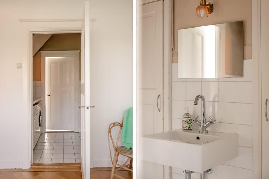 44 Verspronckweg 100 Haarlem