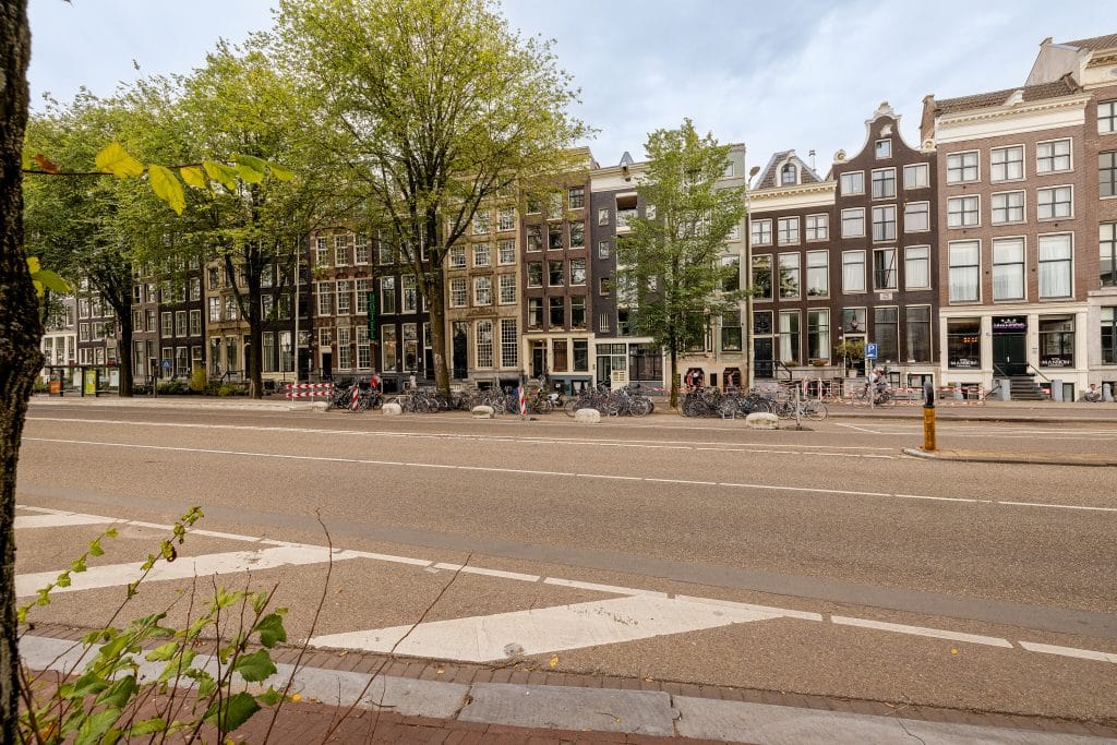 49 Prins Hendrikkade 127E Amsterdam