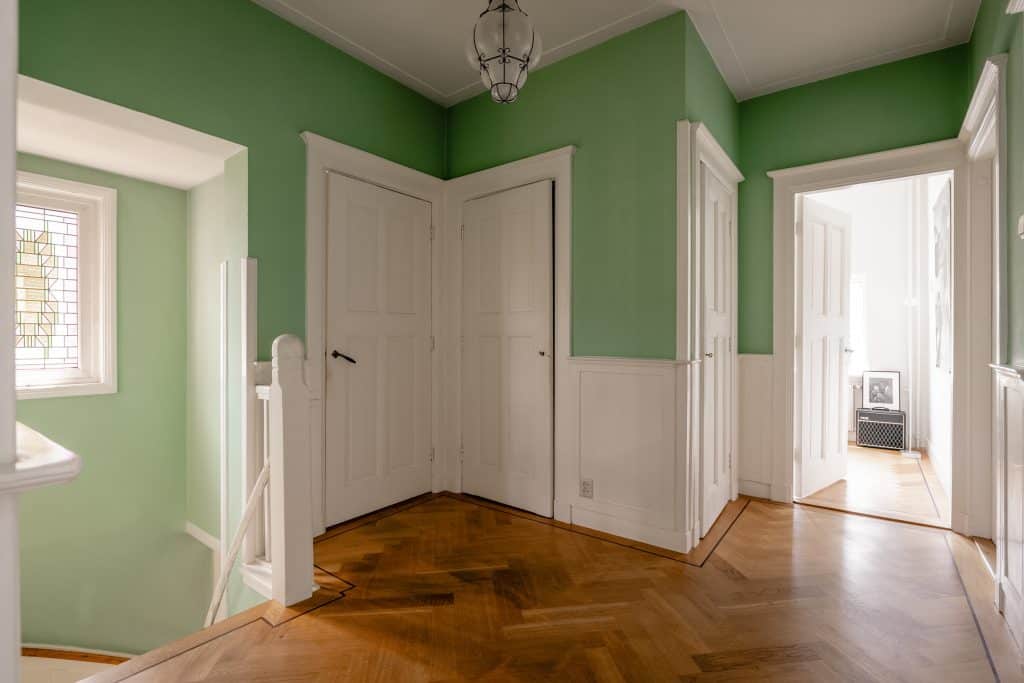 49 Verspronckweg 100 Haarlem