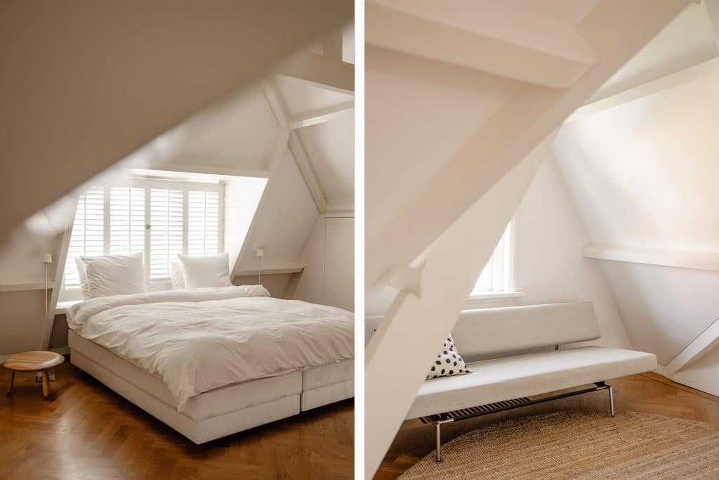 54 Verspronckweg 100 Haarlem