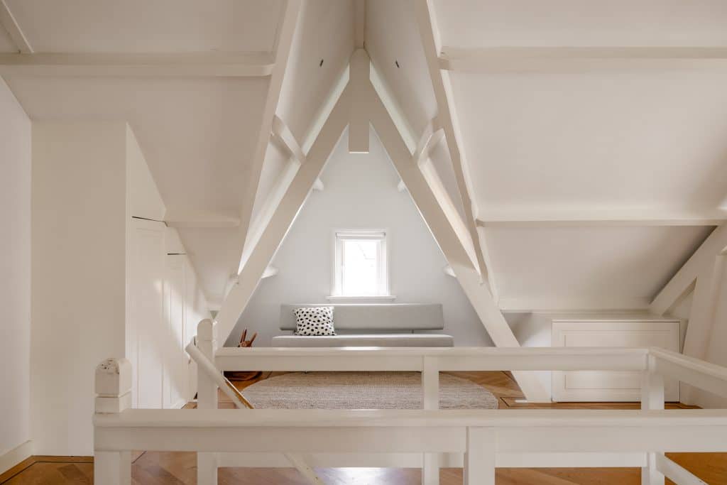 57 Verspronckweg 100 Haarlem