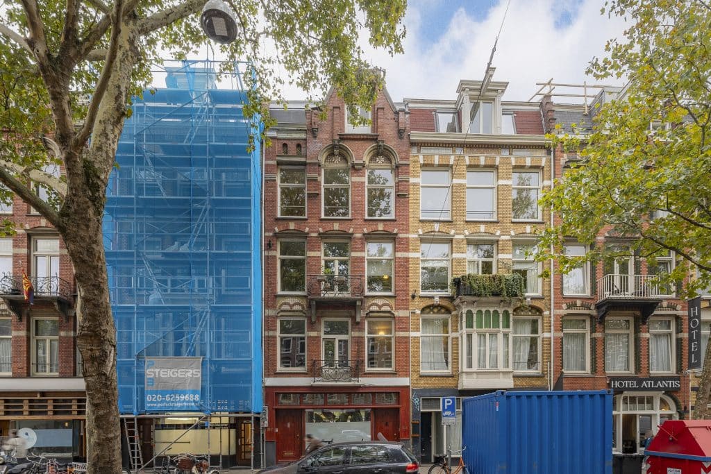 Ceintuurbaan 211-II_01