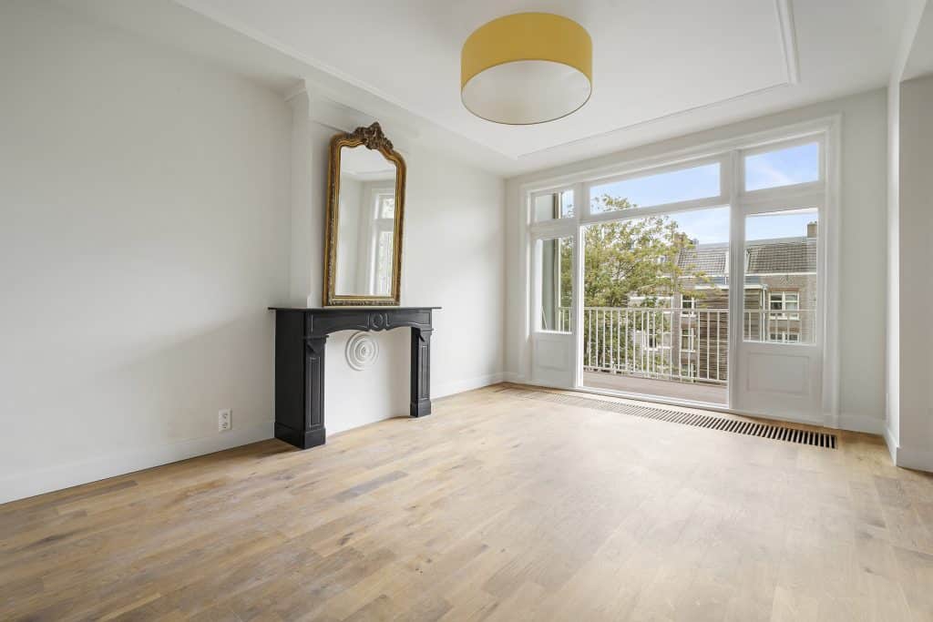 Ceintuurbaan 211-II_02