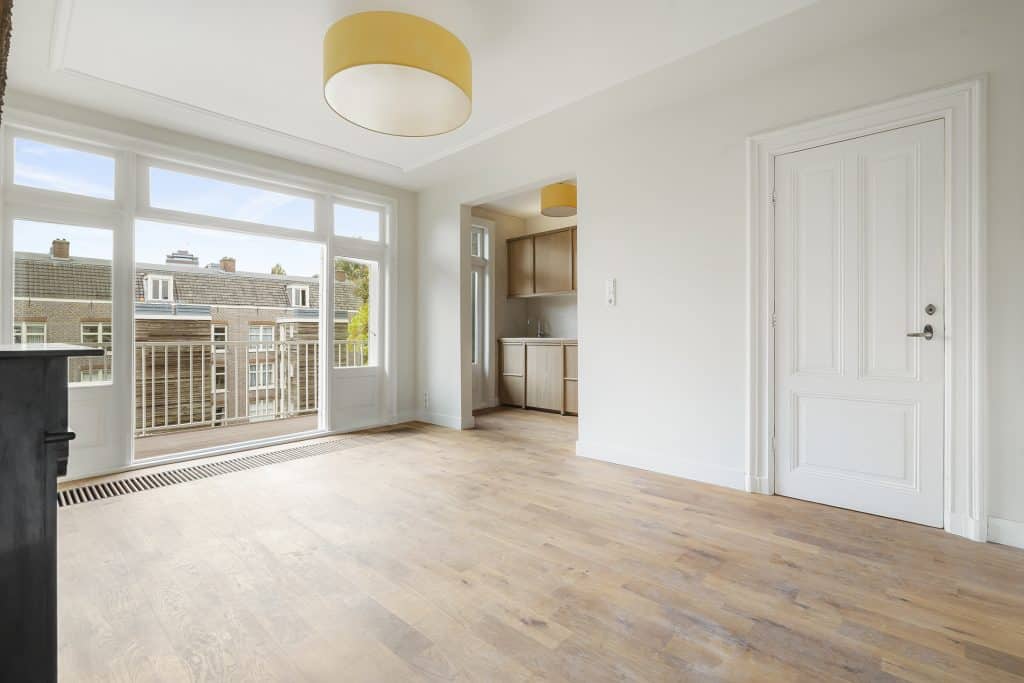 Ceintuurbaan 211-II_03