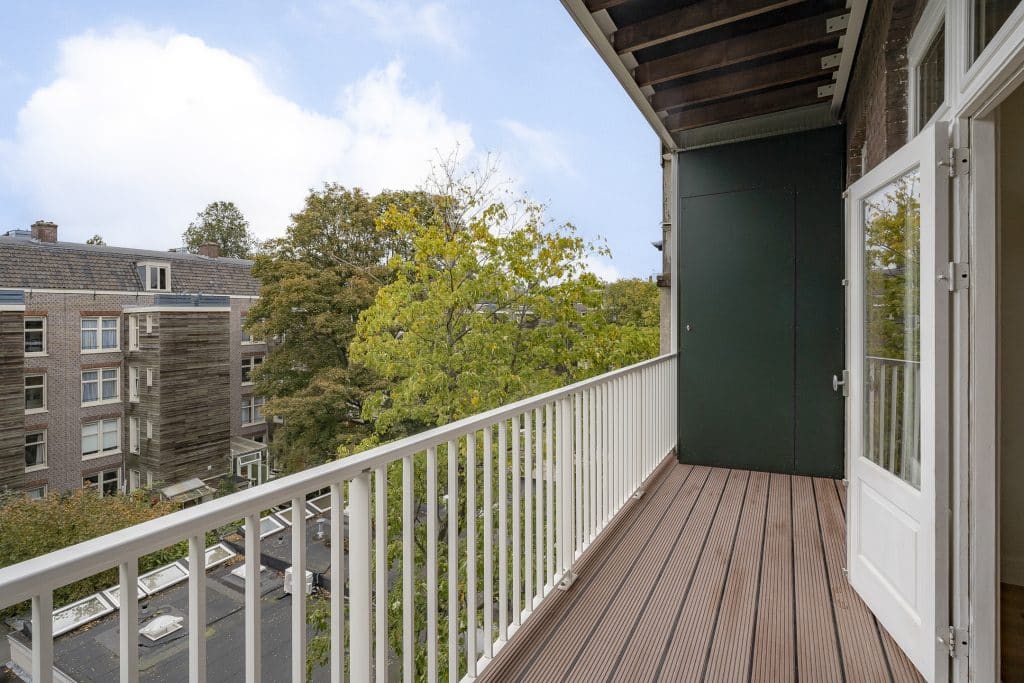 Ceintuurbaan 211-II_05