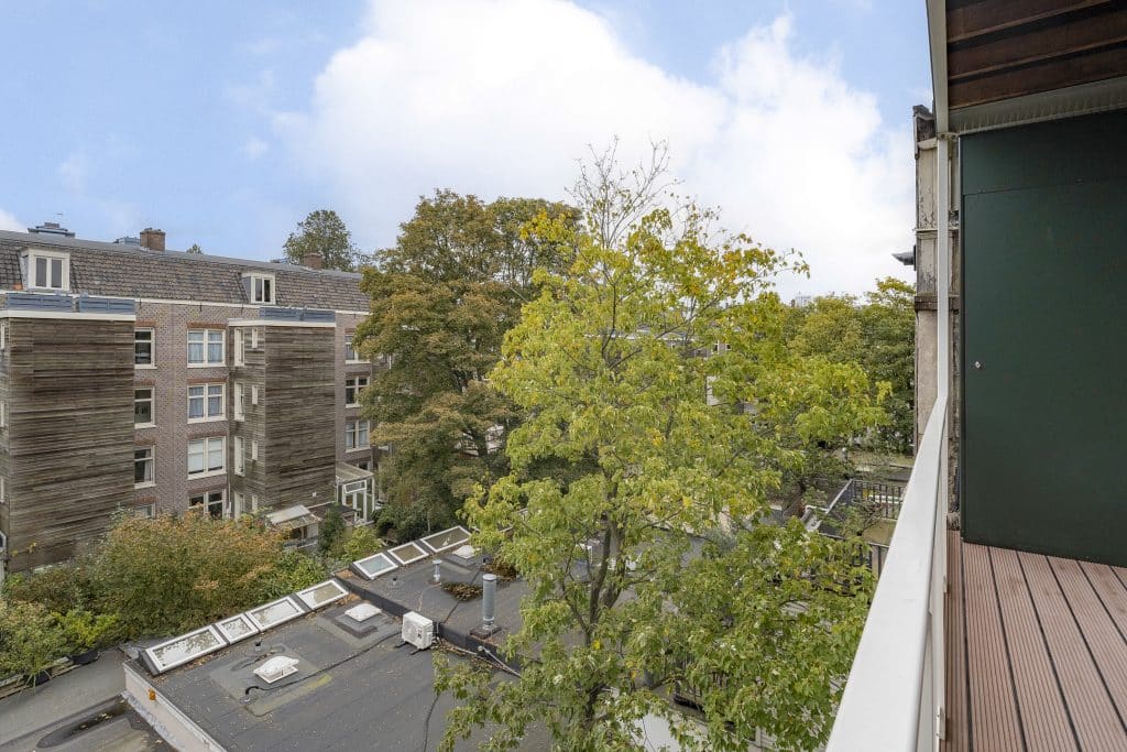 Ceintuurbaan 211-II_06