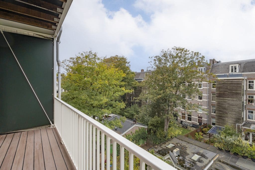 Ceintuurbaan 211-II_07