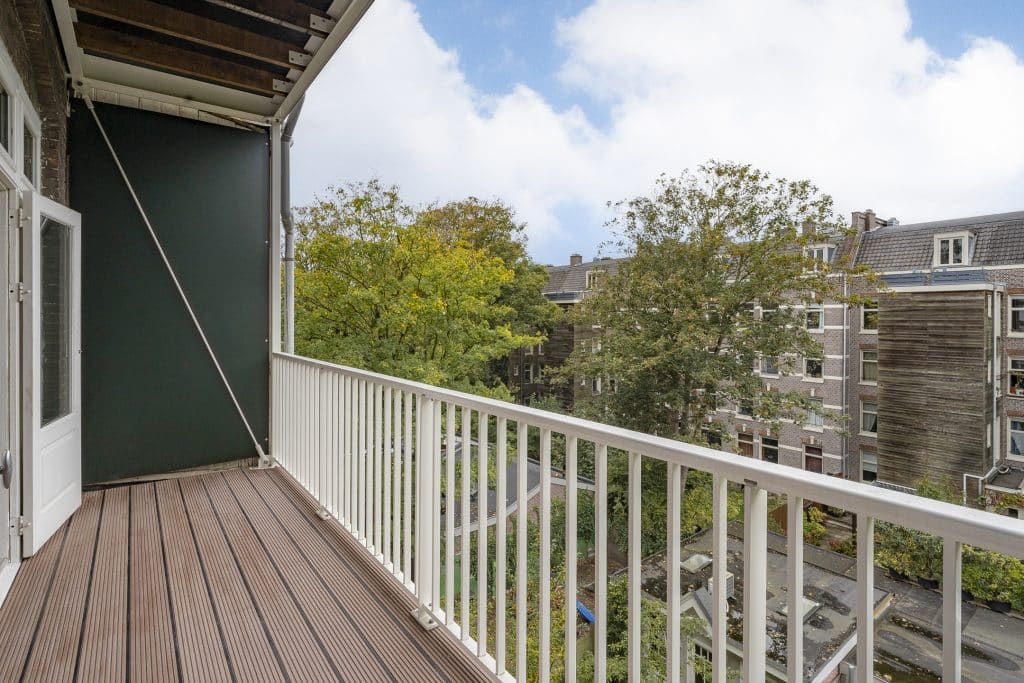 Ceintuurbaan 211-II_08