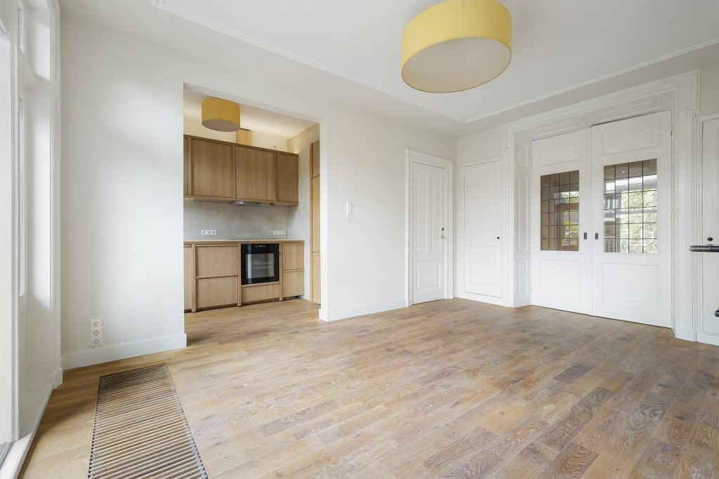 Ceintuurbaan 211-II_09