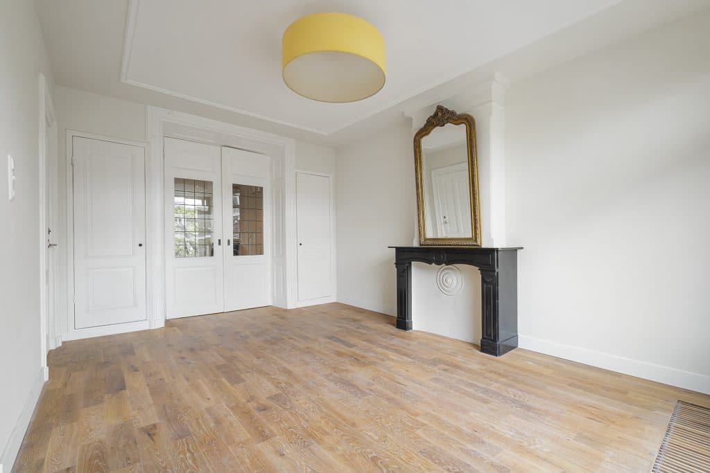 Ceintuurbaan 211-II_10