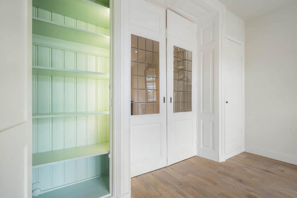 Ceintuurbaan 211-II_11