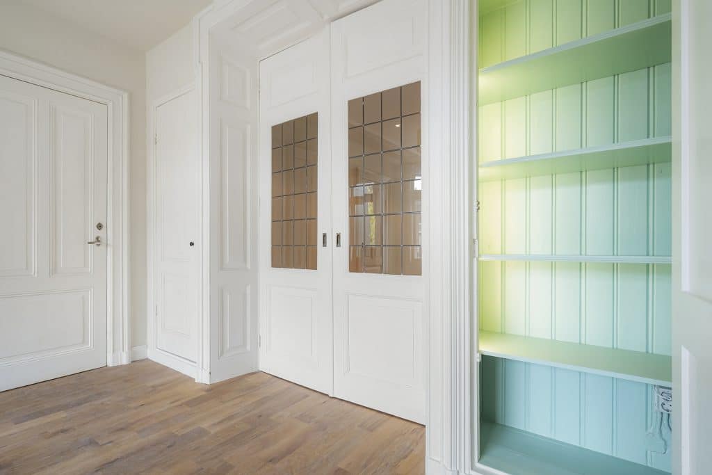 Ceintuurbaan 211-II_12