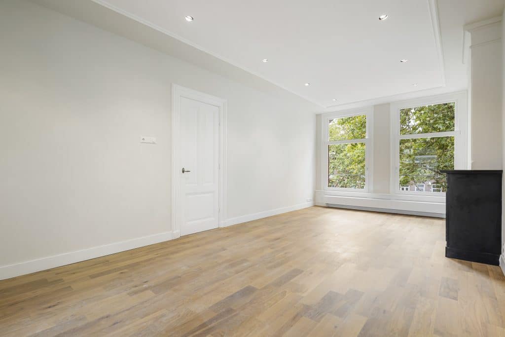 Ceintuurbaan 211-II_13