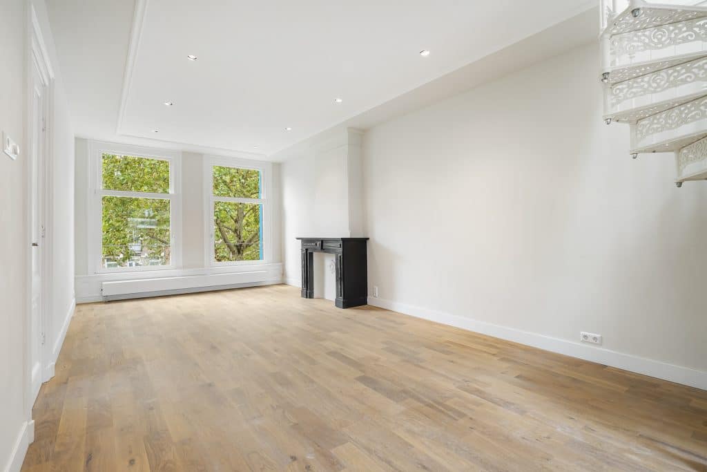 Ceintuurbaan 211-II_14