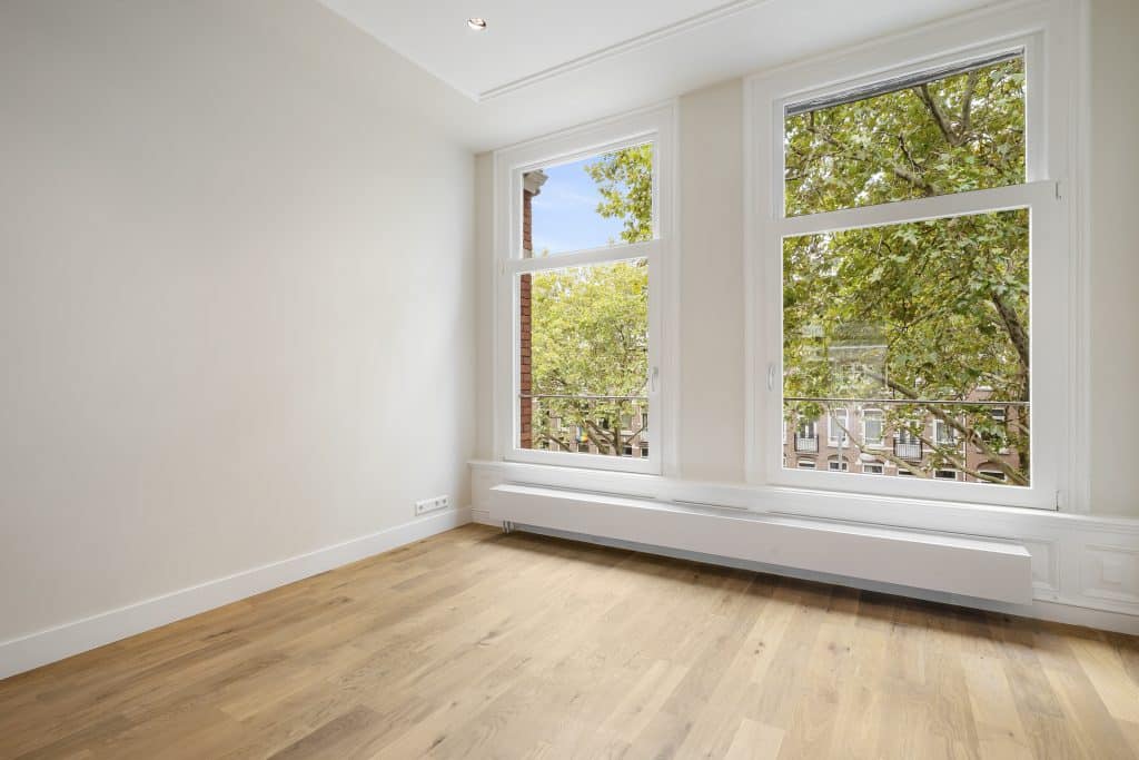 Ceintuurbaan 211-II_15