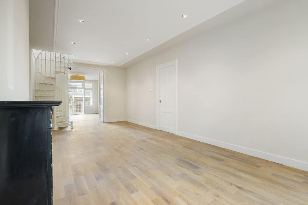 Ceintuurbaan 211-II_16