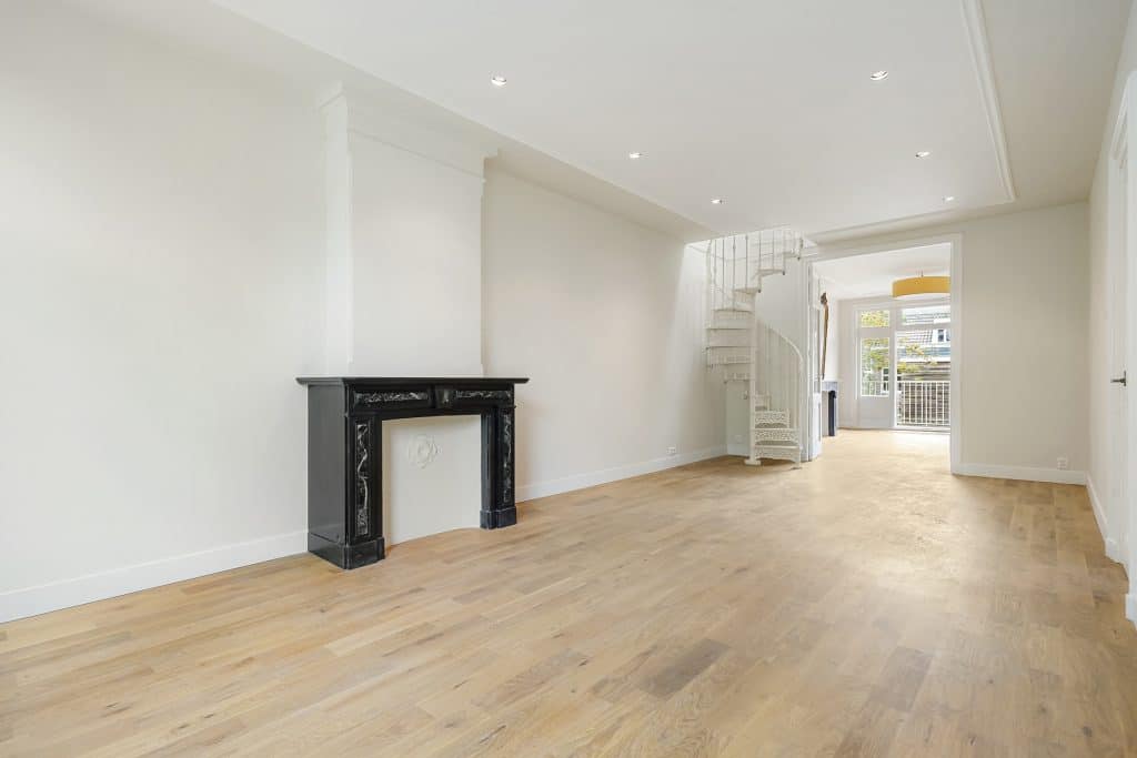 Ceintuurbaan 211-II_17