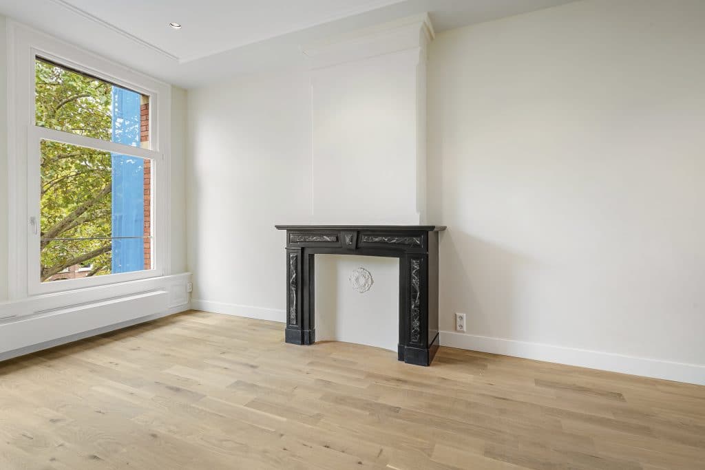 Ceintuurbaan 211-II_18