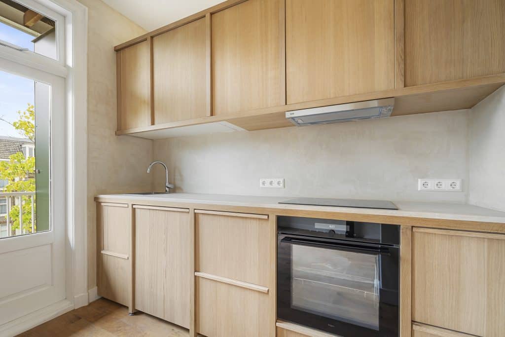 Ceintuurbaan 211-II_19