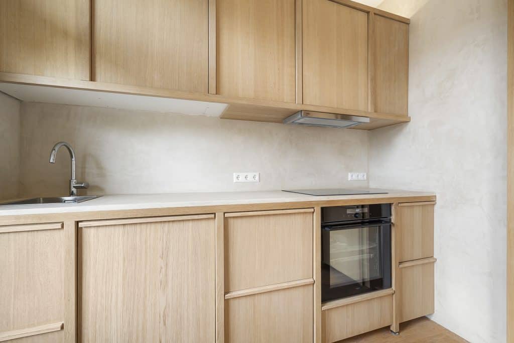 Ceintuurbaan 211-II_20