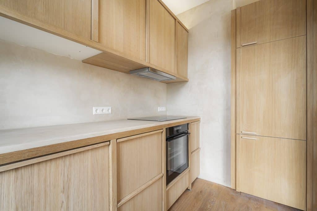 Ceintuurbaan 211-II_21