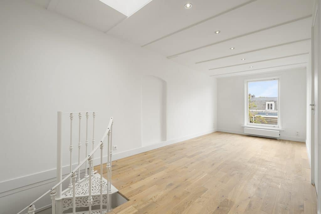 Ceintuurbaan 211-II_22