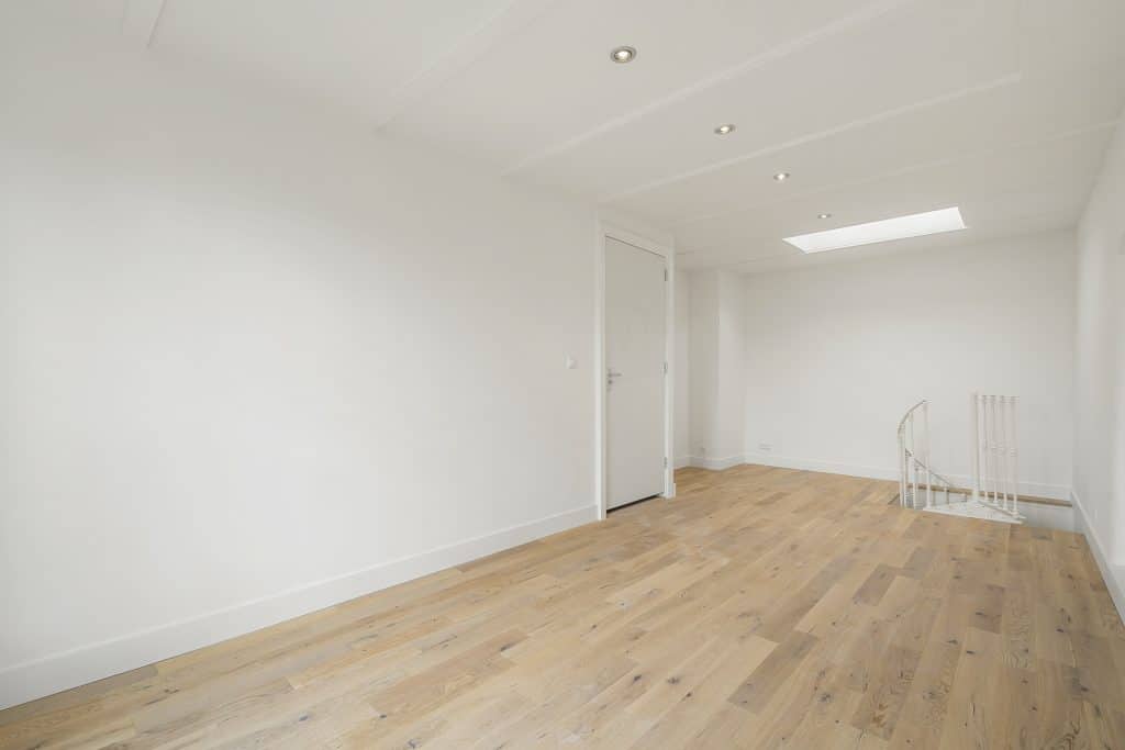 Ceintuurbaan 211-II_24