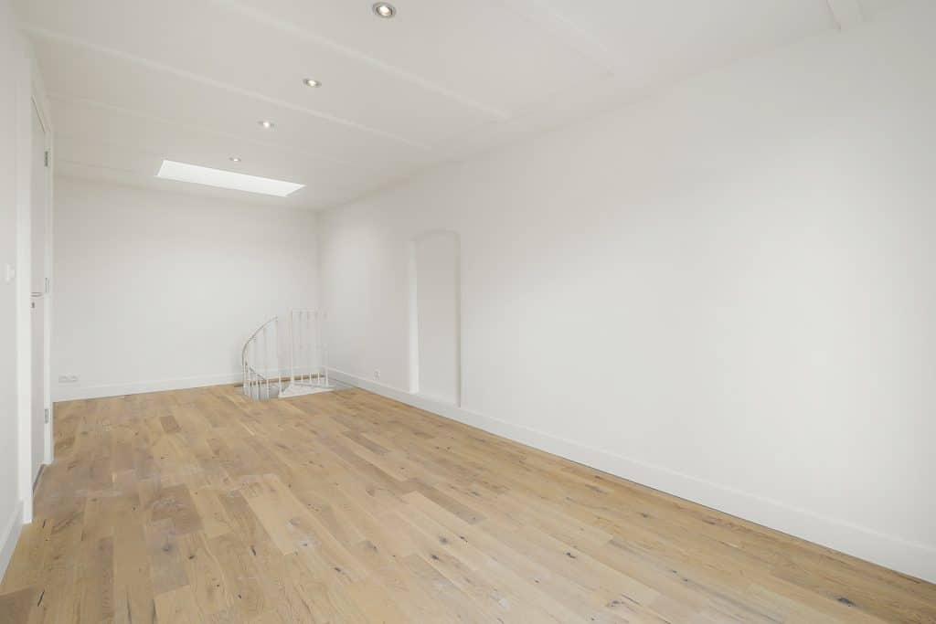 Ceintuurbaan 211-II_25