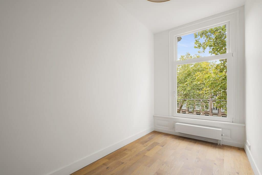 Ceintuurbaan 211-II_26