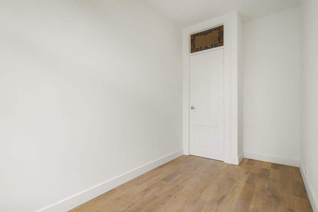 Ceintuurbaan 211-II_27