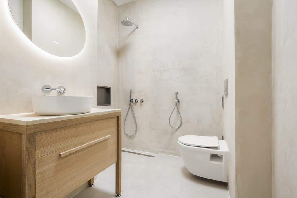 Ceintuurbaan 211-II_28