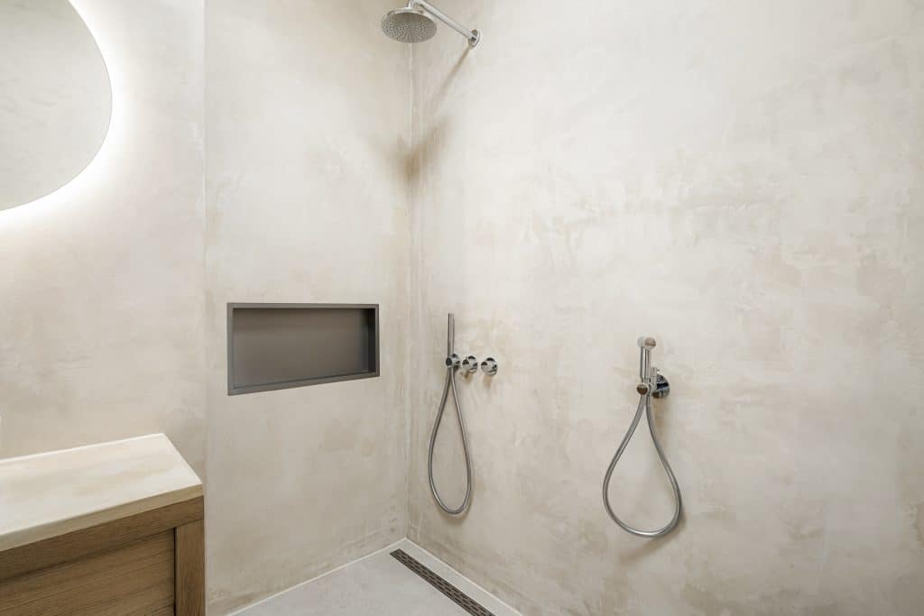 Ceintuurbaan 211-II_29