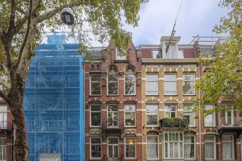 Ceintuurbaan 211-II_30