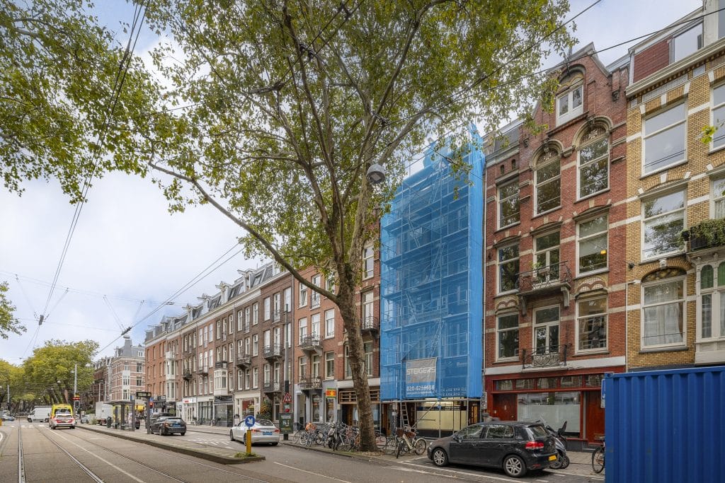 Ceintuurbaan 211-II_31