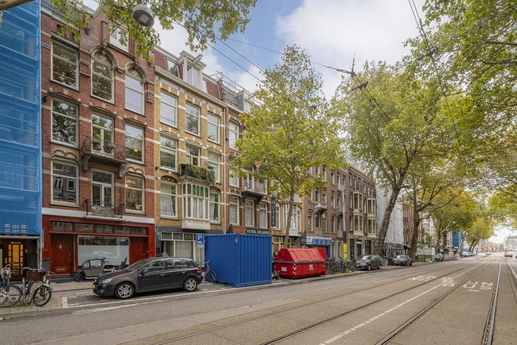 Ceintuurbaan 211-II_32