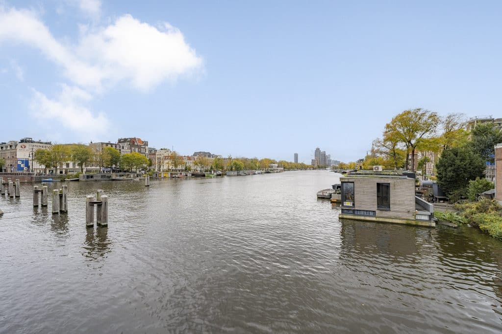 Ceintuurbaan 211-II_33