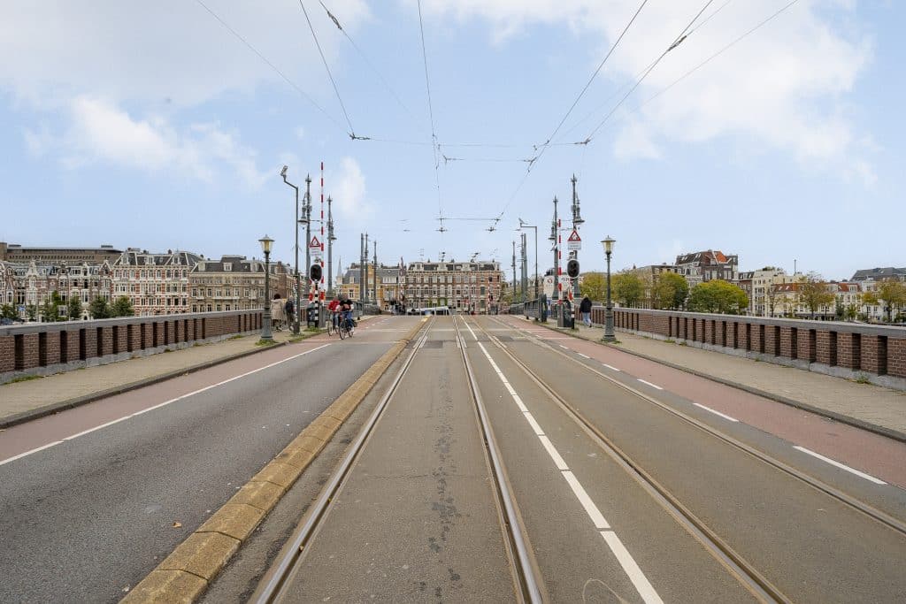 Ceintuurbaan 211-II_34