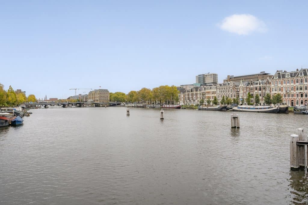 Ceintuurbaan 211-II_35