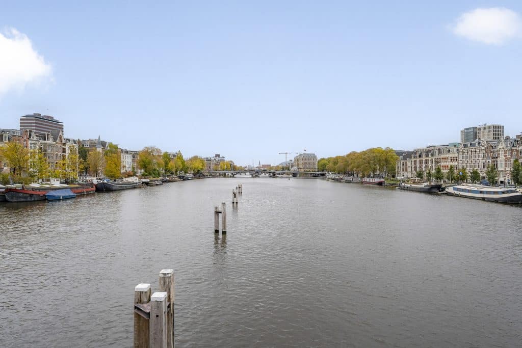 Ceintuurbaan 211-II_36