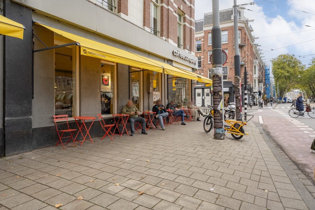 Ceintuurbaan 211-II_37