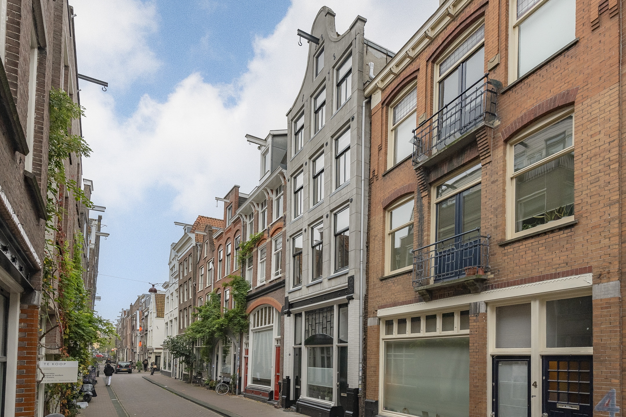 Eerste Tuindwarsstraat 6-I_01