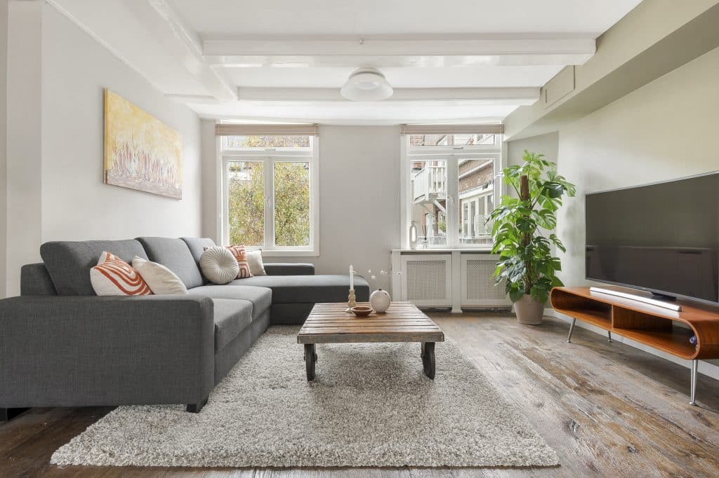 Eerste Tuindwarsstraat 6-I_03