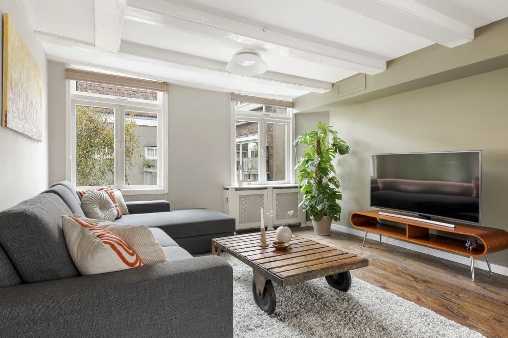 Eerste Tuindwarsstraat 6-I_04